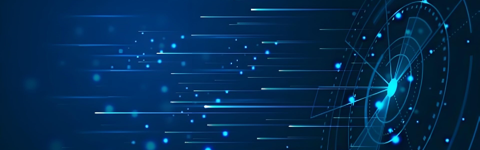 自主设计 技术可控 专业定制