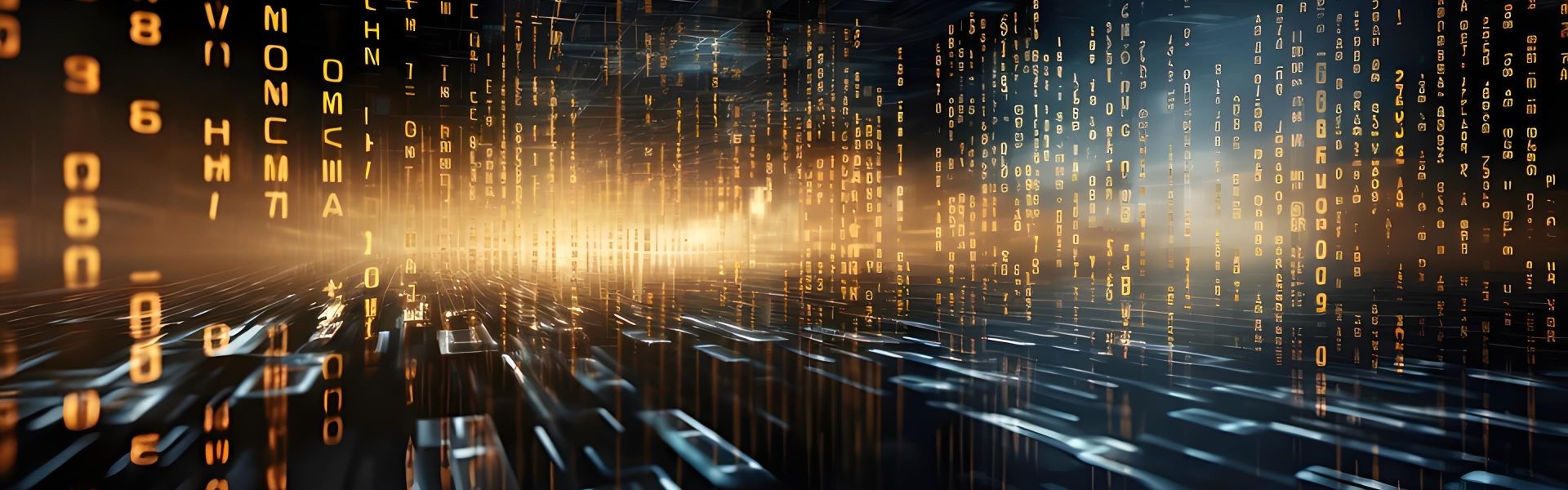 专注于研发数据采集和处理